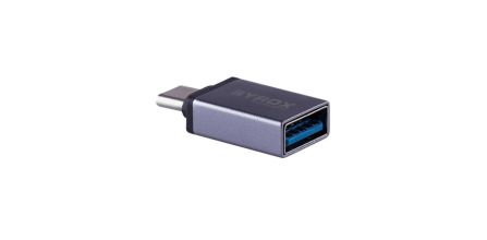Avantajlı Syrox USB Dönüştürücü Fiyatları ve Yorumları