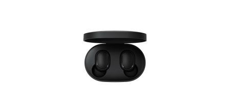 Estetik Tasarımıyla Mi True Earbuds Basic 2 Bluetooth