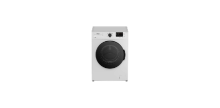 Altus 9 Kg Devir Çamaşır Makinesinin Özellikleri Nelerdir?