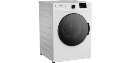 Altus 9103 Db Çamaşır Makinesinin Kapasitesi Nasıldır?