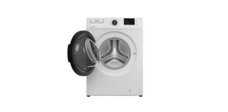 Altus 9103 Db 9 Kg Çamaşır Makinesinin Performansı Nasıldır?