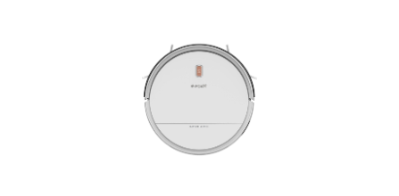 Does Arçelik Rs 3121 Robot Vacuum Cleaner Effectively?