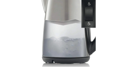 Bosch Tta5603 Çay Makinesinin Performansı Nasıl?