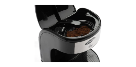 Goldmaster Gm-7331 Filtre Kahve Makinesi Kullanışlı mıdır?