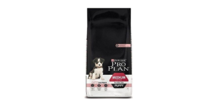 Proplan Somonlu Yavru Köpek Maması Ne Sıklıkla Verilmelidir?
