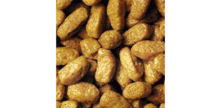proplan sterilised 3 kg