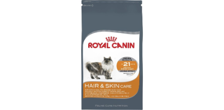 Royal Canin Hair Skin Kedi Maması Sık Kullanıma Uygun mudur?