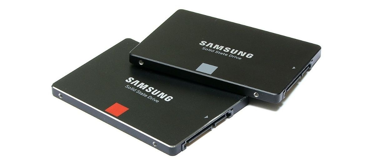  SSD Kullanmanın Avantajları Nelerdir? 