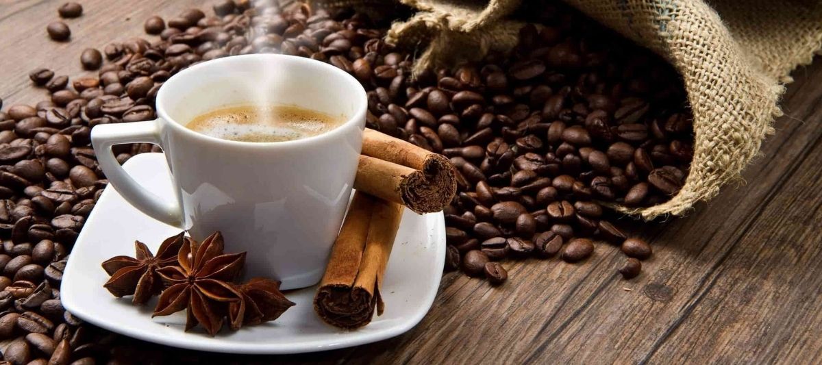  Lezzetli Soğuk Sütlü Kahve Tarifleri Nelerdir? 