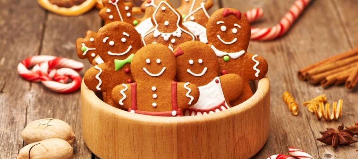 Meyveden Vazgeçemeyenler Hazırlayabileceğiniz Meyveli Tatlılar