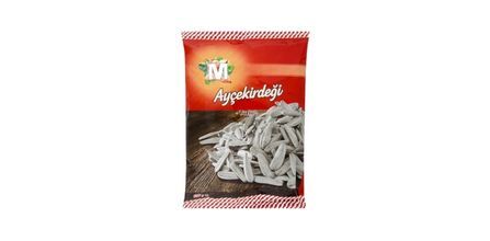 MAy Çekirdeği Kullanımı 