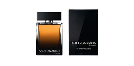Sevilen Dolce Gabbana Erkek Parfüm İndirimleri