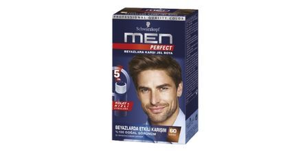Erkek Saç Boyası Modelleri, Fiyatları - Trendyol