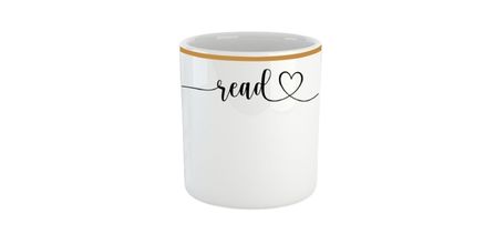 Kahve Sunumunu Güzelleştiren Espresso Fincanı