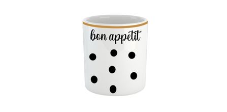 Espresso Fincanı Özel Tasarım Modelleri