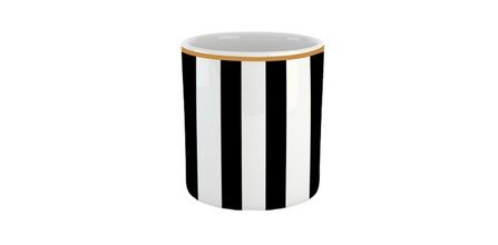 Espresso Fincanı Modelleri, Özellikleri ve Fiyatları