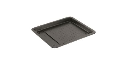 Fisko Mutfak Ürünleri