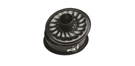 Fisko Modelleri, Özellikleri ve Fiyatları