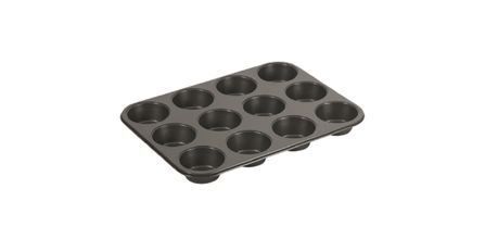 Tatlılara Lezzet Katan Fisko Kek Kalıpları