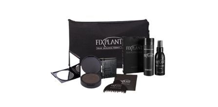 Bütçe Dostu Fixplant Fiyat Aralıkları