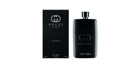 Avantajlı Gucci Erkek Parfüm Fiyatları