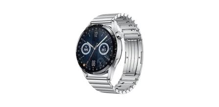 Huawei Watch GT 2 Teknik Özellikleri