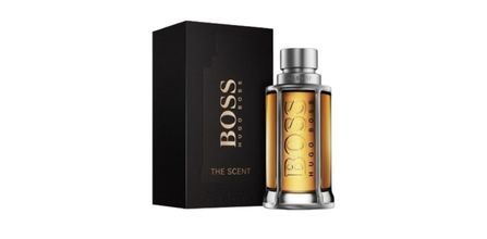 Hugo Boss Erkek Parfümü Çeşitleri