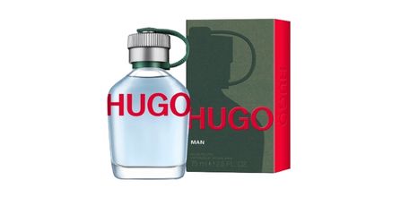 Her Tarza Uyumlu Hugo Boss Erkek Parfümleri