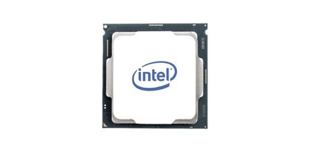 Eski Nesil Intel Core i7 İşlemciler