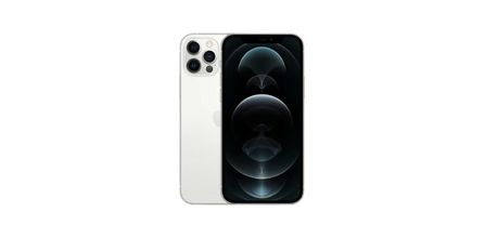 Göz Kamaştırıcı Tasarımıyla iPhone 12 Pro Modelleri