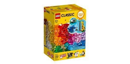 Lego Classic Fiyatları