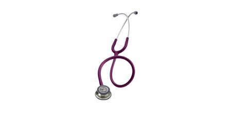 How much is a littmann best sale stethoscope