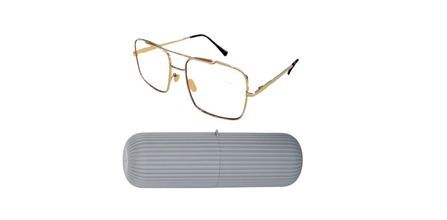 Numaralı Gözlük Çerçevesi Modelleri ve Fiyatları