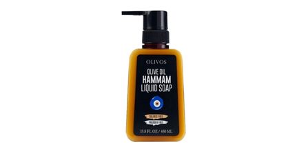 Olivos Ürün Çeşitleri
