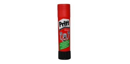 Pritt Boyama Ürünleri Sayesinde Yaratıcı Sanatsal Eserler