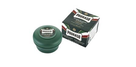 Yol Gösterici Proraso Yorum ve Önerileri