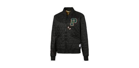 Puma Kadın Mont Fiyatları