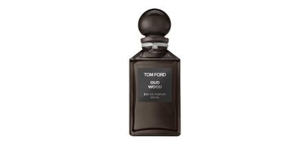 Tom Ford Erkek Parfümleri