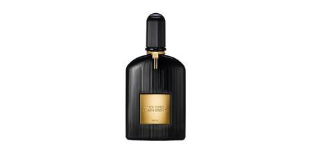 Uzun Süre Etkili Tom Ford Erkek Parfümleri