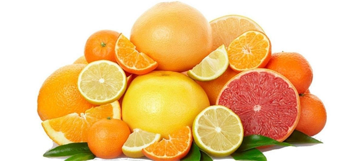  C Vitamininin Vücuda Faydaları Nelerdir? 