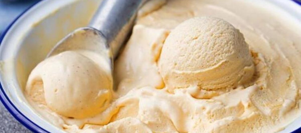  Dondurma Yapımında Kullanabileceğiz Alternatif Malzemeler Nelerdir?  