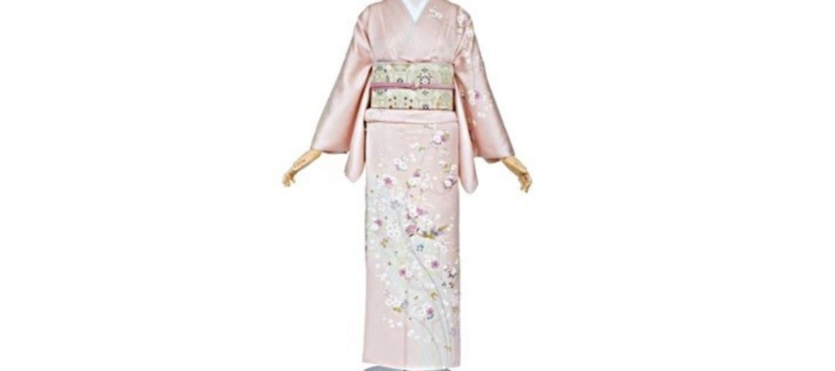  Kadın ve Erkek Kimono Arasındaki Farklar Nelerdir? 