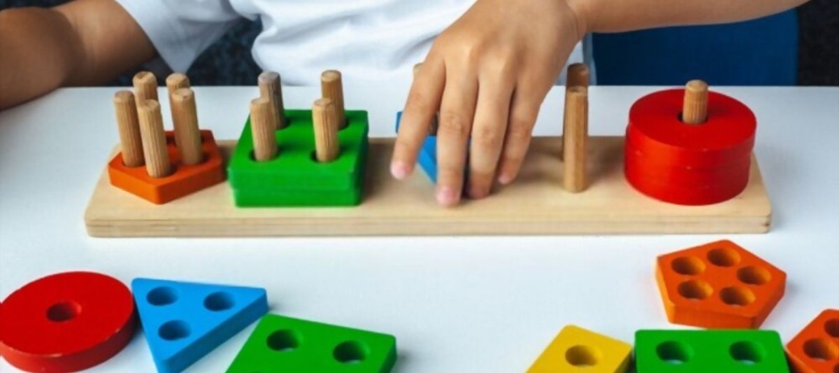 Montessori Eğitiminin Temel Prensipleri Nelerdir? 