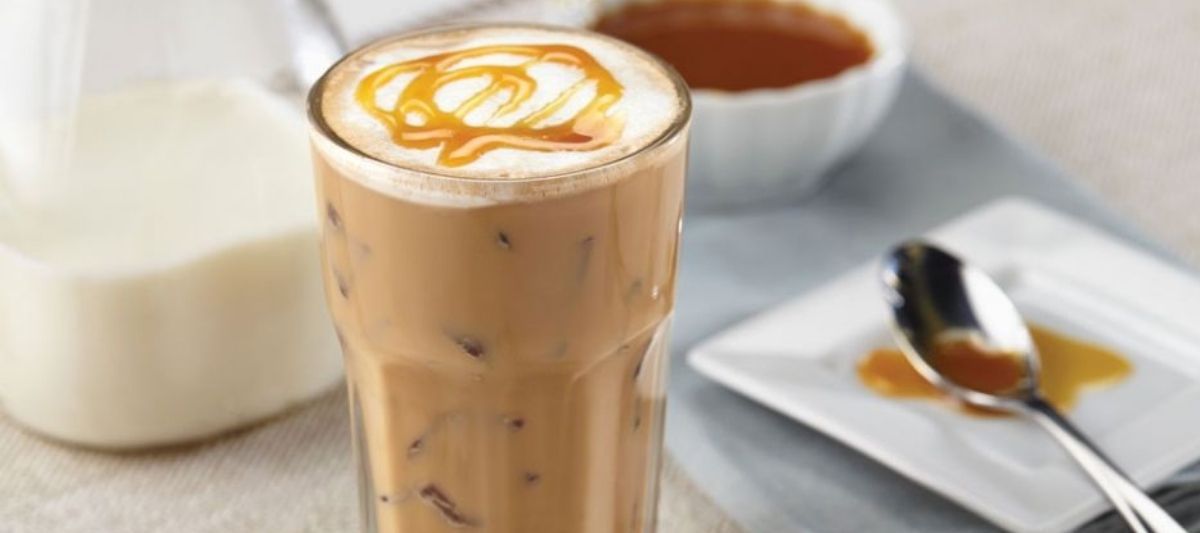  Soğuk Kahve Hazırlarken Kullanmanız Gereken Temel Malzemeler Nelerdir? 