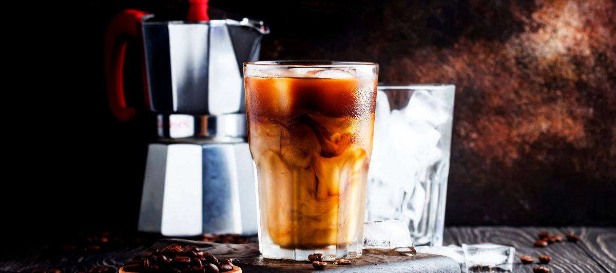  Soğuk Kahve Hazırlamanın Püf Noktaları Nelerdir?  