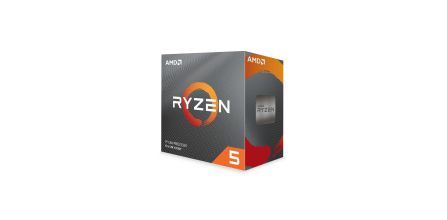 AMD Ryzen 5 3600 Fiyatı ve Kullanıcı Yorumları