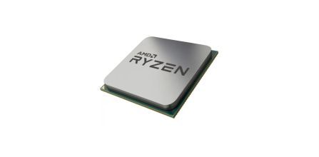 AMD Ryzen 5 3600 Performansı