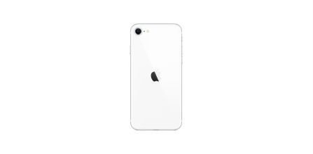 Gelişmiş Özellikleri ile Apple iPhone SE 64 GB Telefon