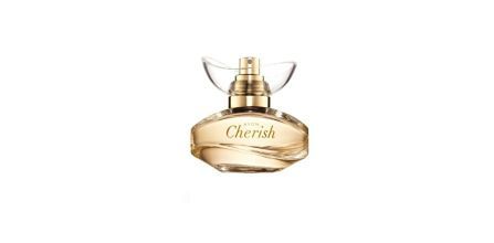 Avon Cherish Kadın Parfüm Kokusu ve İçeriği