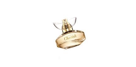 Avon Cherish Kadın Parfüm Kullananlar ve Yorumları